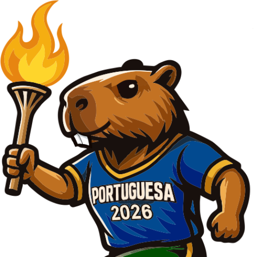 Chiwi — Mascota JNO 2026